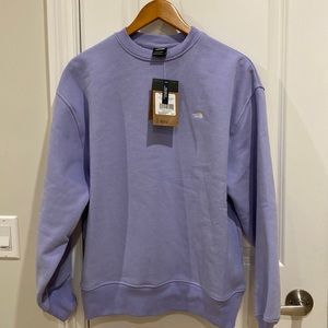 NWT The North Face Women’s City Standard Crew